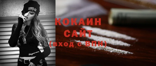 индика Остров