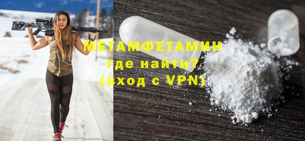 apvp Козельск