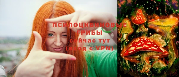 марки lsd Алексеевка