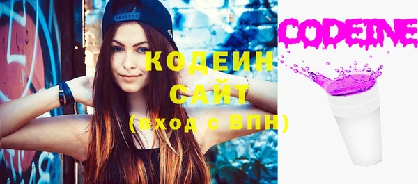 соль ск Осинники