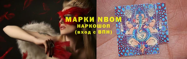 ECSTASY Абинск