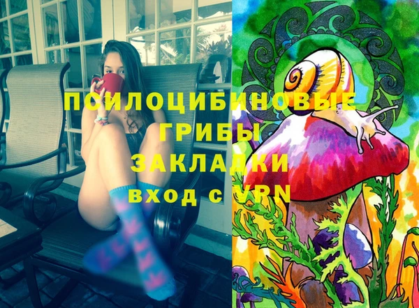 ECSTASY Абинск