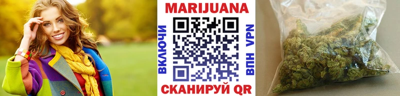 ссылка на мегу   Оханск  Бошки Шишки сатива 